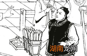 历史上丁酉科场案具体经过是什么？