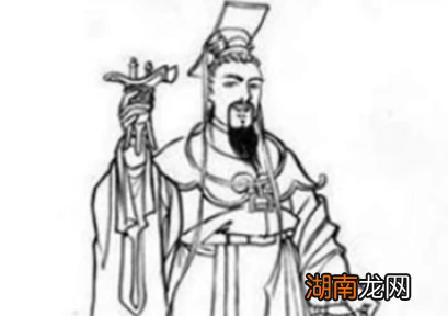 周宣王创造了宣王中兴，为何后来将西周推向灭亡？