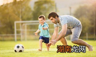 孩子没良心不懂得感恩怎么办呀