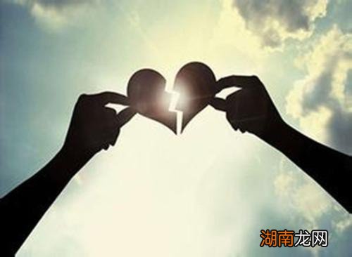 光明时评：“情感挽回大师”这门灰色生意该退场了