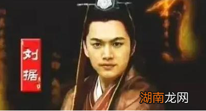 古代太子真的很好当吗 当上太子是不是就高枕无忧