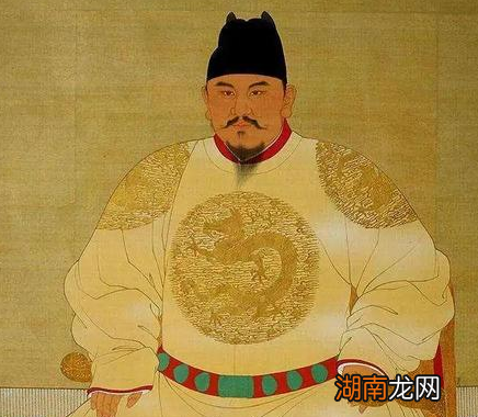 古代太子迟早都要上位 皇帝为什么不让太子结党