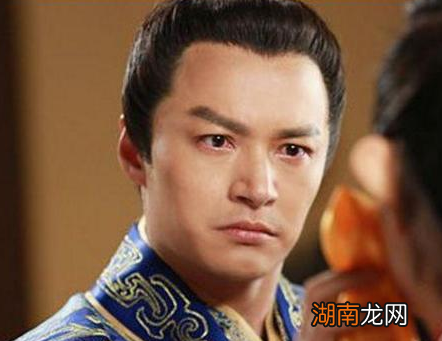 古代太子迟早都要上位 皇帝为什么不让太子结党