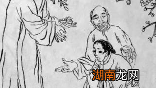 纳兰性德和吴兆骞有什么不为人知的故事？