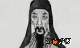 纳兰性德和吴兆骞有什么不为人知的故事？