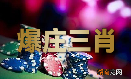 手写文字图片伤感