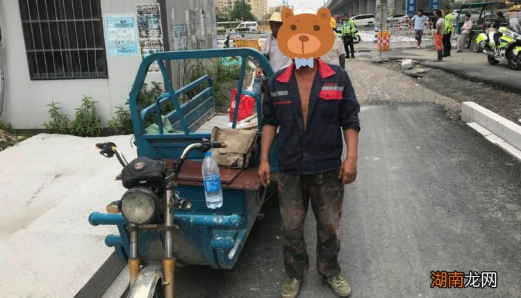 无证驾驶汽车会被拘留吗