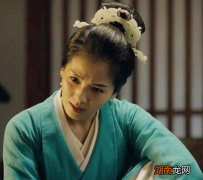 司马懿一生最怕的三个人是谁？