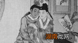 陈维崧和徐紫云有一段怎样惊心动魄的爱情故事？