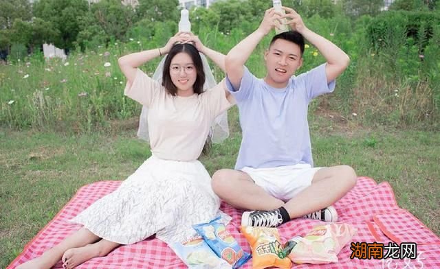 分手后你越是这样沟通撩男人他越会放不下你挽回百试百灵!