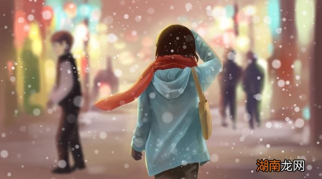 情绪勒索的四种类型带你看清人际勒索套路