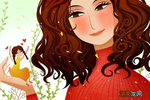 情绪勒索的四种类型带你看清人际勒索套路