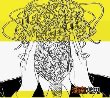 情绪勒索的四种类型带你看清人际勒索套路