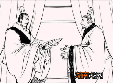 西周时期的共和行政是怎么回事?在怎样的背景下发生的?