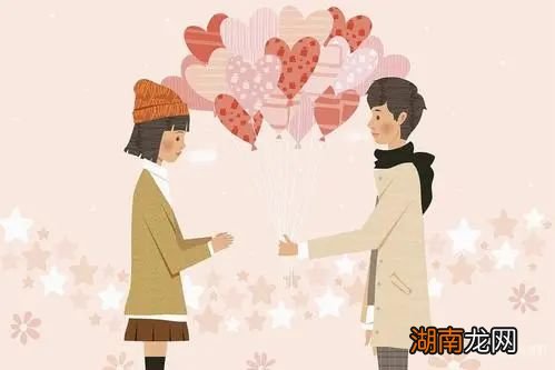 百分百挽回的老师靠谱吗？情感挽回交钱就被骗