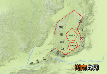 明知十分冒险，秦国为何还是发动了长平之战？