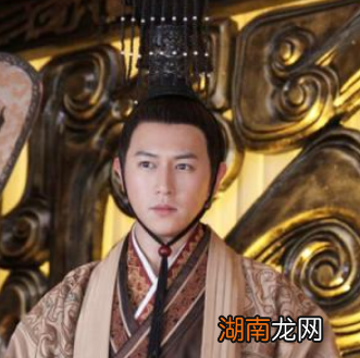 汉朝时期为了防止外戚干政的出现,皇帝都是怎么做的?