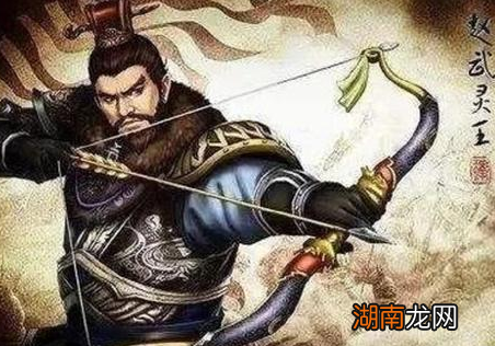 古代皇帝等死后才传位 古人早点传位不是更好吗