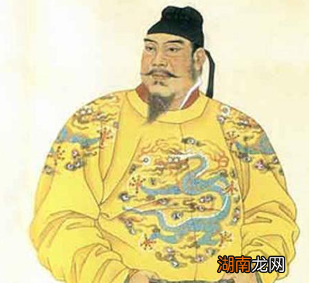 古代皇帝等死后才传位 古人早点传位不是更好吗