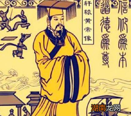 古代皇帝等死后才传位 古人早点传位不是更好吗