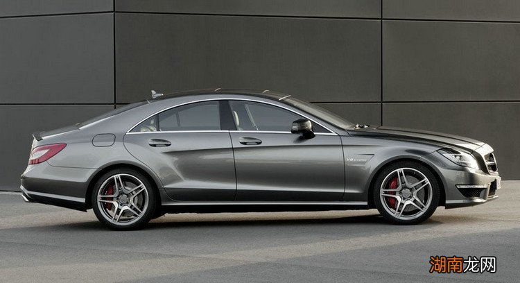 扭矩和马力哪个重要