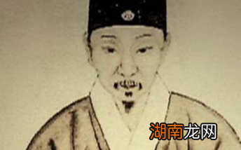 历史上汤显祖与李贽有什么关系？