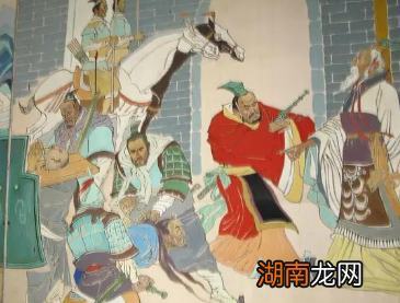 如何评价成康之治？成康之治带来了哪些影响？