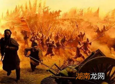 如何评价成康之治？成康之治带来了哪些影响？