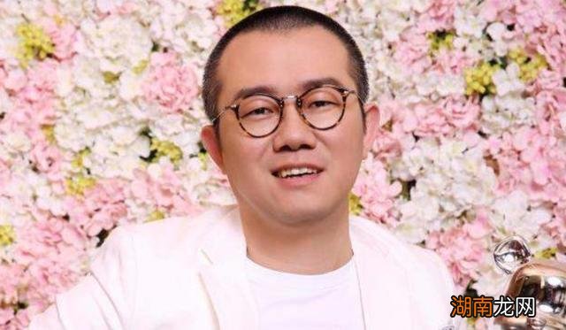 从情感大师到默默无闻遭央视主持怒怼涂磊终究还是跌落神坛