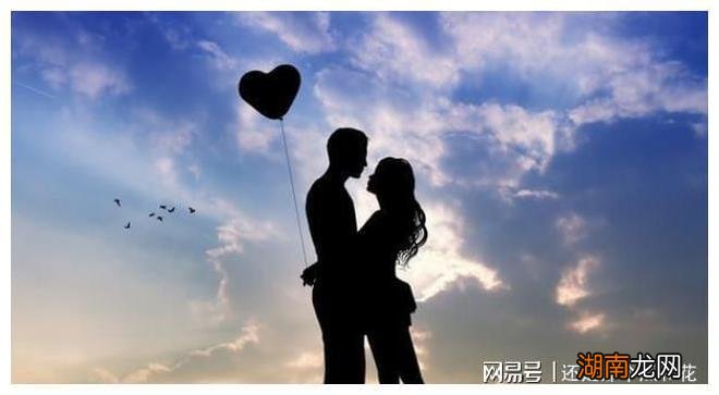 情感挽回骗局走不到一起的人找情感机构真的有用吗?