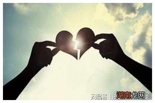 情感挽回骗局走不到一起的人找情感机构真的有用吗?