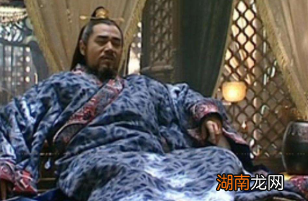 壬寅宫变是怎么回事？嘉靖帝差点被宫女勒死