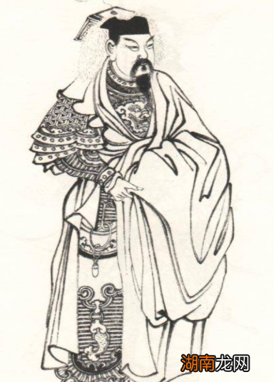 傅友德被朱元璋赐死的原因是什么？