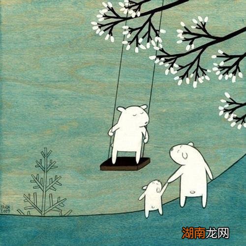 林志颖和妈妈感情淡漠原因曝光并非因为童年父母离婚