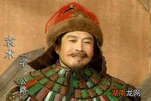 关羽一生最后悔杀的人是谁呢？