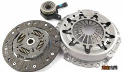 离合器片的更换周期是多久