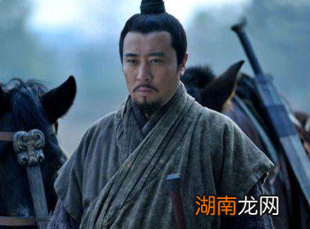 庞统有没有出过坏主意？刘备是如何做的？