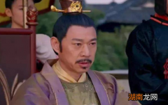 李世民对待贪官有哪些绝招呢？