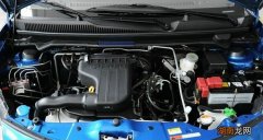 多点电喷的优缺点是什么