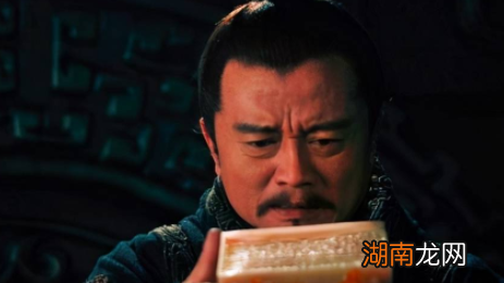 讨伐董卓的十八路诸侯最后什么结局?