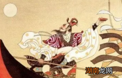 周公旦东征前做了哪些准备？周公东征的过程是怎样的？