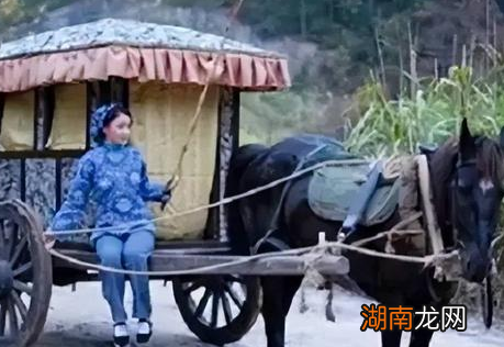 古代犯人越狱需要面临什么困难 古人为什么不趁机逃跑