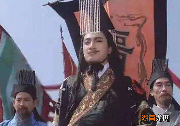 东吴灭亡后,孙皓的待遇如何?