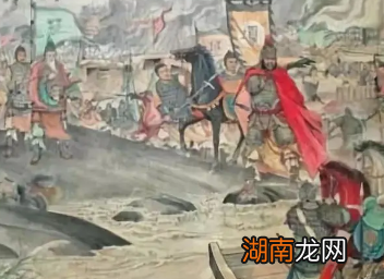 如何评价周公东征？周公东征带来了哪些影响？