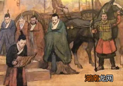 如何评价周公东征？周公东征带来了哪些影响？