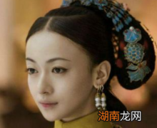 清朝时期为何会出现宗人府？主要是做什么的？