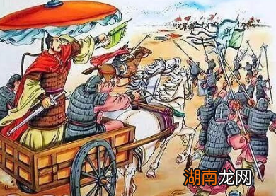 三监之乱有何后续?带来了哪些影响?