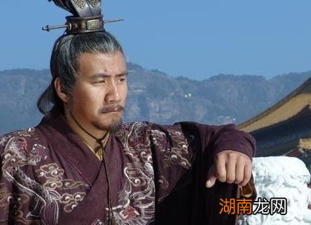 朱元璋下令禁止食用人参 朱元璋为什么要这么做