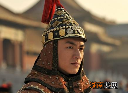 朱元璋下令禁止食用人参 朱元璋为什么要这么做