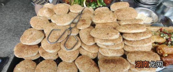 唐朝一官员为何因烧饼被武则天拉入黑名单?